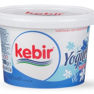 მაწონი 1750 გ.