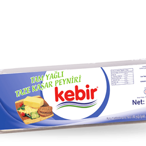 ქაშარის ყველი 2 კგ.