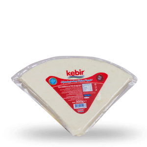 თულუმის ყველი 300 გ.