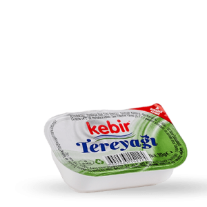 კარაქი 10 გრ.