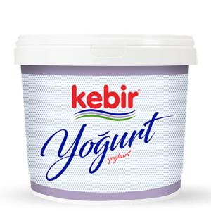 მაწონი 10 კგ.