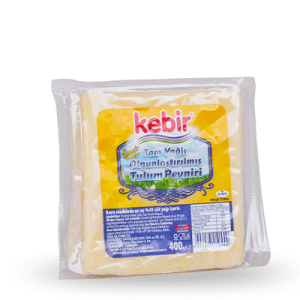 თულუმის ყველი 400 გ.