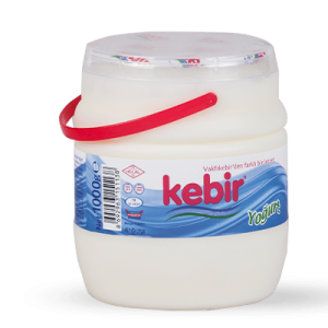 მაწონი 1 კგ.