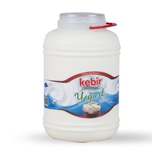 მაწონი 5 კგ.