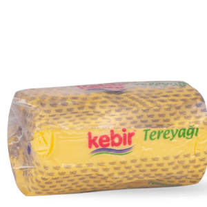 კარაქი 500 გრ.