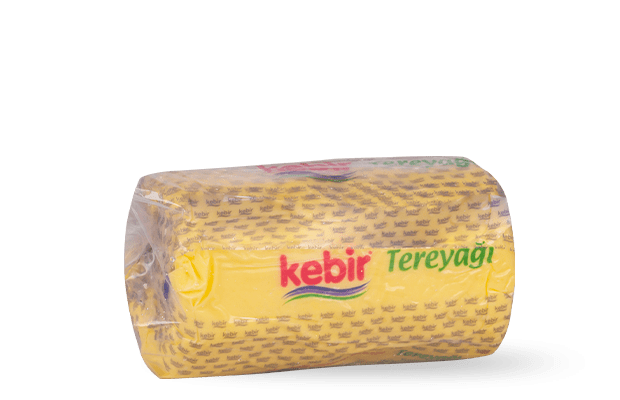 კარაქი 1 კგ.